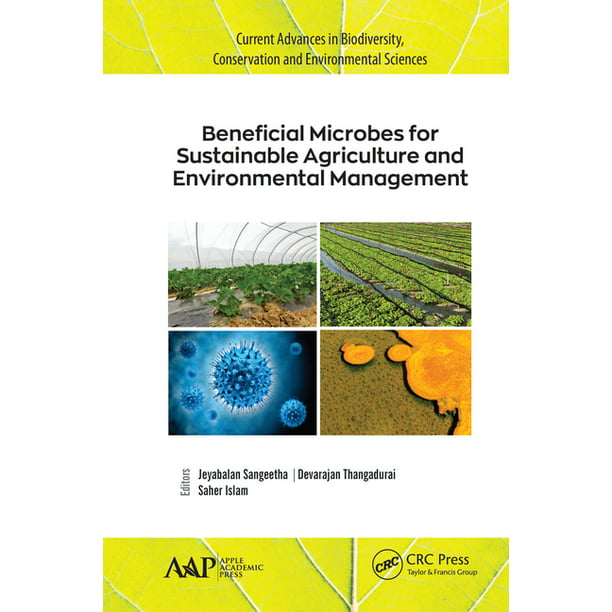 Current Advances in Biodiversity, Conservation and Environmental ...
