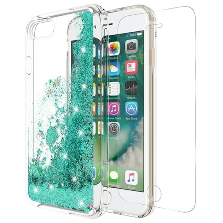 clear sparkly iphone 7 case clear sparkly iphone 7 case