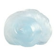 thumbnail image 2 of Fiudx Liquidación De Ahorros De Verano Barro Que Rebota De Cristal El Barro Que Rebota Diy Puede Estirar A Niños Y Adultos, 2 of 2