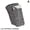 S, variant on Phone Armbands Arm Band Sleeve Phone Holder Phone Key S-XL Bags Card Holder E3U0