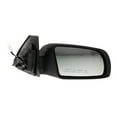 thumbnail image 4 of For 08-13 Altima 3.5L Coupe Rear View Mirror Power Heated w/Signal Right Side, 4 of 5