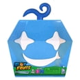 thumbnail image 4 of Bundle Blox Fruits Coleccion Diamante T300004, 4 of 4