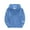 A, variant on Aayomet Hoodies For BoysKids Child Toddler Boys Girls Solid Long Sleeve Patchwork Hooded Thickened Warm Sweatshirt Sweater Hood for Boys,Blue 5-6 Years