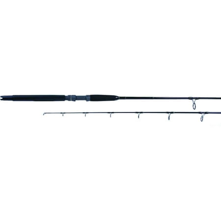 Billfisher 7 1Pc Medium Heavy Spinning Boat Rod BF1440S70