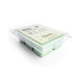 thumbnail image 2 of Wax Melts Shortie's Candle Company Mistletoe Moments 90 ml, 2 of 5
