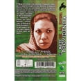 thumbnail image 2 of El Jinete De La Divina Providencia 1987 Oscar Blancarte Dvd Alterfilms DVD, 2 of 2