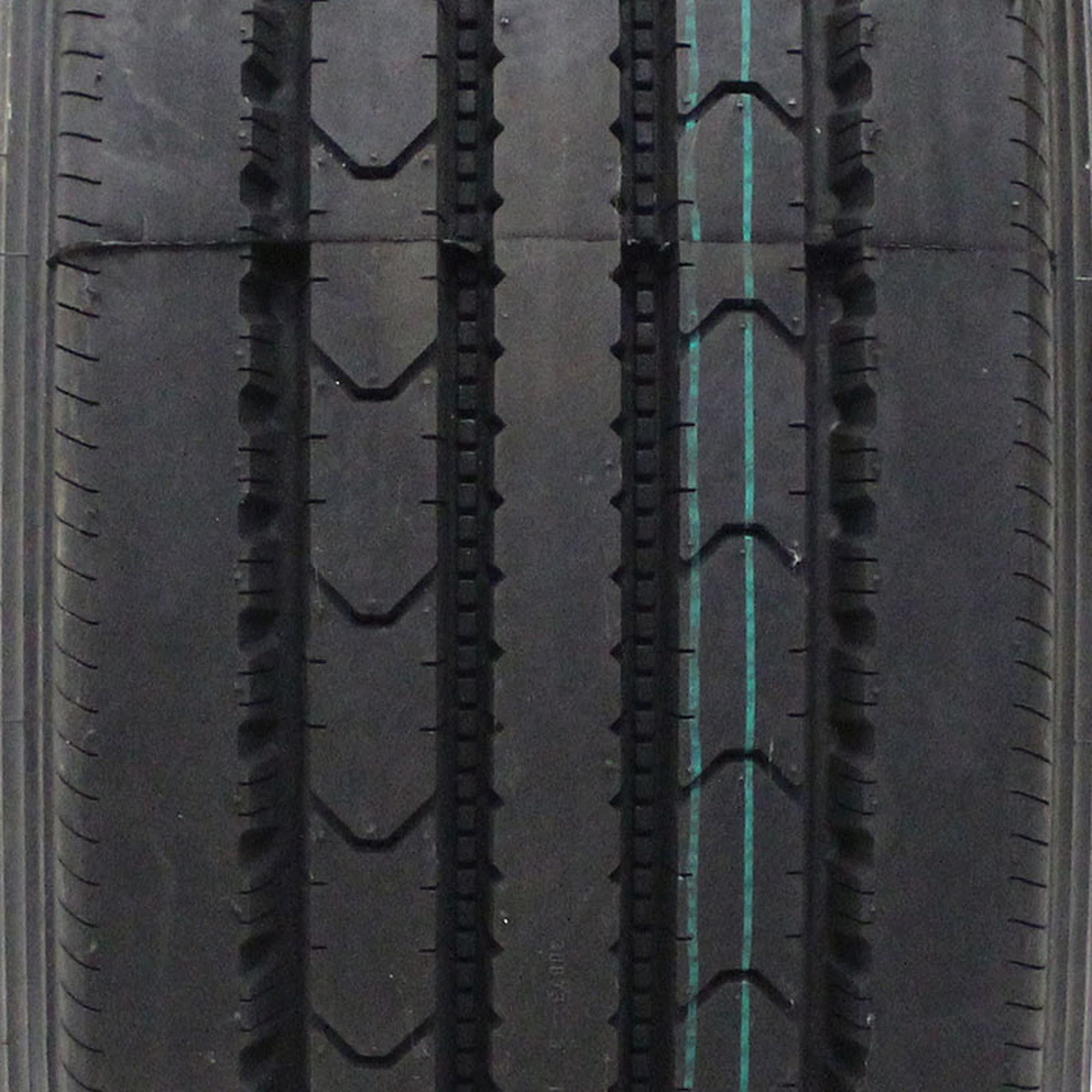 Roadmaster RM170 245/70R19.5 136 M