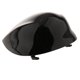thumbnail image 1 of Cubierta de asiento de trasero negro brillante para motocicleta, cubierta trasera motor ABS duro para GSXR1300 08-16 Soledad Cubierta de la cola del carenado de la motocicleta, 1 of 7