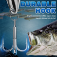 thumbnail image 5 of 10pcs 7g Spinner Spoon Trout Fishing Lure Hard Bait Sequins Noise Paillette Artificial Bait Small Hard Sequins Spinner, 5 of 8