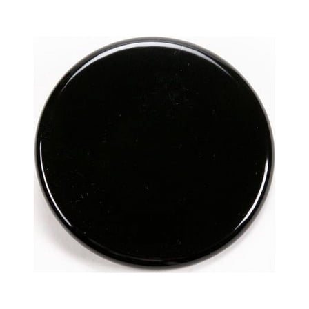 WHIRLPOOL WP3191901 RANGE SURFACE BURNER CAP - OEM PART