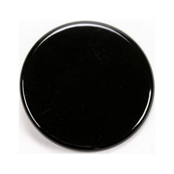 WHIRLPOOL WP3191901 RANGE SURFACE BURNER CAP - OEM PART