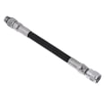 thumbnail image 1 of 2x de para Buceo con Conector de Liberación Rápida para Indicador para primera Etapa SPG - Fácil de utilizar - Tamaños Seleccionados Cola Manguera de alta presión para buceo, 1 of 8