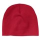 thumbnail image 1 of Gorro de Port & Company?. CP91 Puerto & Compa??a CP91, 1 of 1