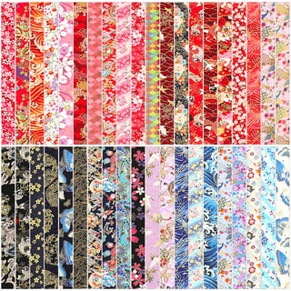 Discount Quilt Fabric - Buy Discount Quilting Fabrics For Sale