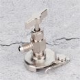 thumbnail image 3 of Car A/C 337B R12 R134A Refrigerant Bottle Opener Dispensing Valve Can Tap, 3 of 3