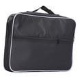 thumbnail image 3 of Bolsa de almacenamiento de arpa resistente al agua, bolsa a prueba de golpes, accesorios para instrumentos de cuerda, estuche de arpa Hugo Estuche para arpa lira, 3 of 10