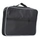 thumbnail image 3 of Bolsa de almacenamiento de arpa resistente al agua, bolsa a prueba de golpes, accesorios para instrumentos de cuerda, estuche de arpa Hugo Estuche para arpa lira, 3 of 10