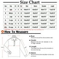 thumbnail image 7 of ameIAEA Men's Long Sleeve Golf T Shirt Lightweight Casual Zip Up Collar Shirts Bussiness Work Tops, 7 of 7