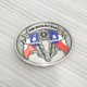 thumbnail image 5 of Teissuly Outdoor Cookout Classic Beer Belt Buckle Convenient Bottle Holder Retro Style Belt Buckle Teissuly WER202312135911, 5 of 6