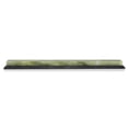 thumbnail image 3 of Natural Sharpening Stone Grindstone Sharpener Knife Polishing Grinding Tool Green 10000#, 3 of 5