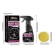 thumbnail image 3 of pstuiky Limpiador de llantas para coche, limpiador de ruedas, 100 ml, 3 of 9