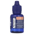 thumbnail image 2 of Trace Minerals | ENDURE Performance Electrolyte Drops | Magnesium I Unflavored | 1 fl oz (Pack of 1), 2 of 4