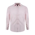 thumbnail image 1 of CAMISA CASUAL DE LINO PARA CABALLERO MARCA MAUI & SONS, 1 of 6