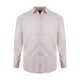 thumbnail image 1 of CAMISA CASUAL DE LINO PARA CABALLERO MARCA MAUI & SONS, 1 of 6