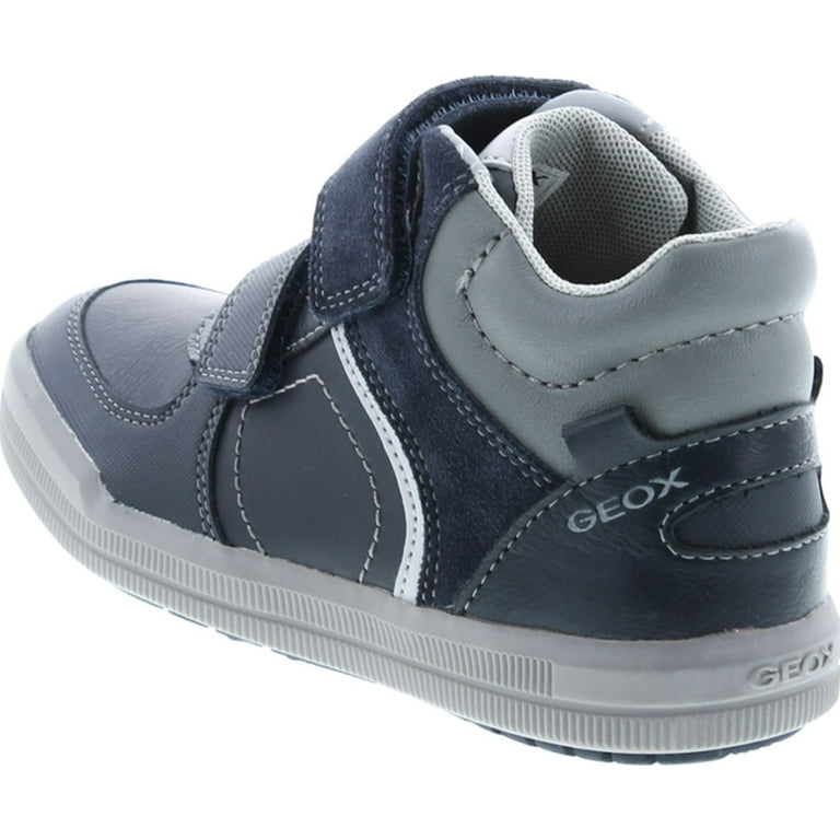 Geox jr shop arzach