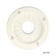 thumbnail image 5 of T-H Marine Supplies UG-2FW-DP 2.75 in. Utility Grommet, Fish White - Set of 2, 5 of 19