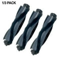 thumbnail image 3 of Replacement Main Brush Roller Brush For eufy For Auto-Empty C10, 3 of 4