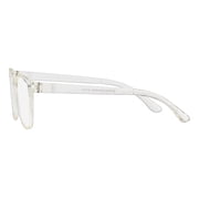 SAV Flex 3 +2.75 Reading Glasses Clear (E5045)