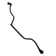 thumbnail image 1 of 2710181300 Water Coolant Pipe Hose Car Accessories for Parts C207 W207 271 018 13 00 Coolant Hose, 1 of 5