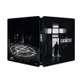 thumbnail image 3 of L'ESORCISTA - IL CREDENTE - STEELBOOK 4K+BD (4K Ultra HD) Leslie Odom Jr. Lidya Jewett, 3 of 3