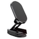 thumbnail image 2 of Universal Magnetic Folding Phone Holder for Car 360 Rotation Mobile Phone Holder, 2 of 2