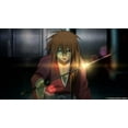 Rurouni Kenshin: New Kyoto Arc (DVD) - Walmart.com