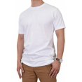 thumbnail image 3 of ToBeInStyle Men's Round Neck T-Shirt, 3 of 3