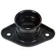 thumbnail image 1 of Kit de Bases de Amortiguador Tras marca BOGE para Nissan Kicks 2017-2023 L4 1.6L, 1 of 4