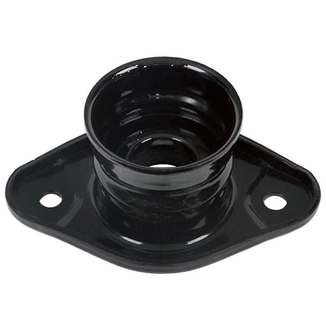 Kit de Bases de Amortiguador Tras marca BOGE para Nissan Kicks 2017-2023 L4 1.6L