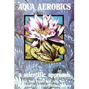 Aqua Aerobics, Used [Paperback]