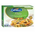 thumbnail image 3 of Catelli Bistro Penne Rigate Pasta, 3 of 7