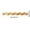 Khaki, variant on Coat Hooks Wall Mounted Hook Rack Wood with 6 Hooks for Entryway Bathroom and Kitchen, Coat Hanger Organizer for Hanging Towels Coats Hats and Keys, Space Saving Storage Solution