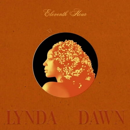 Lynda Dawn - Eleventh Hour - Music & Performance - Vinyl