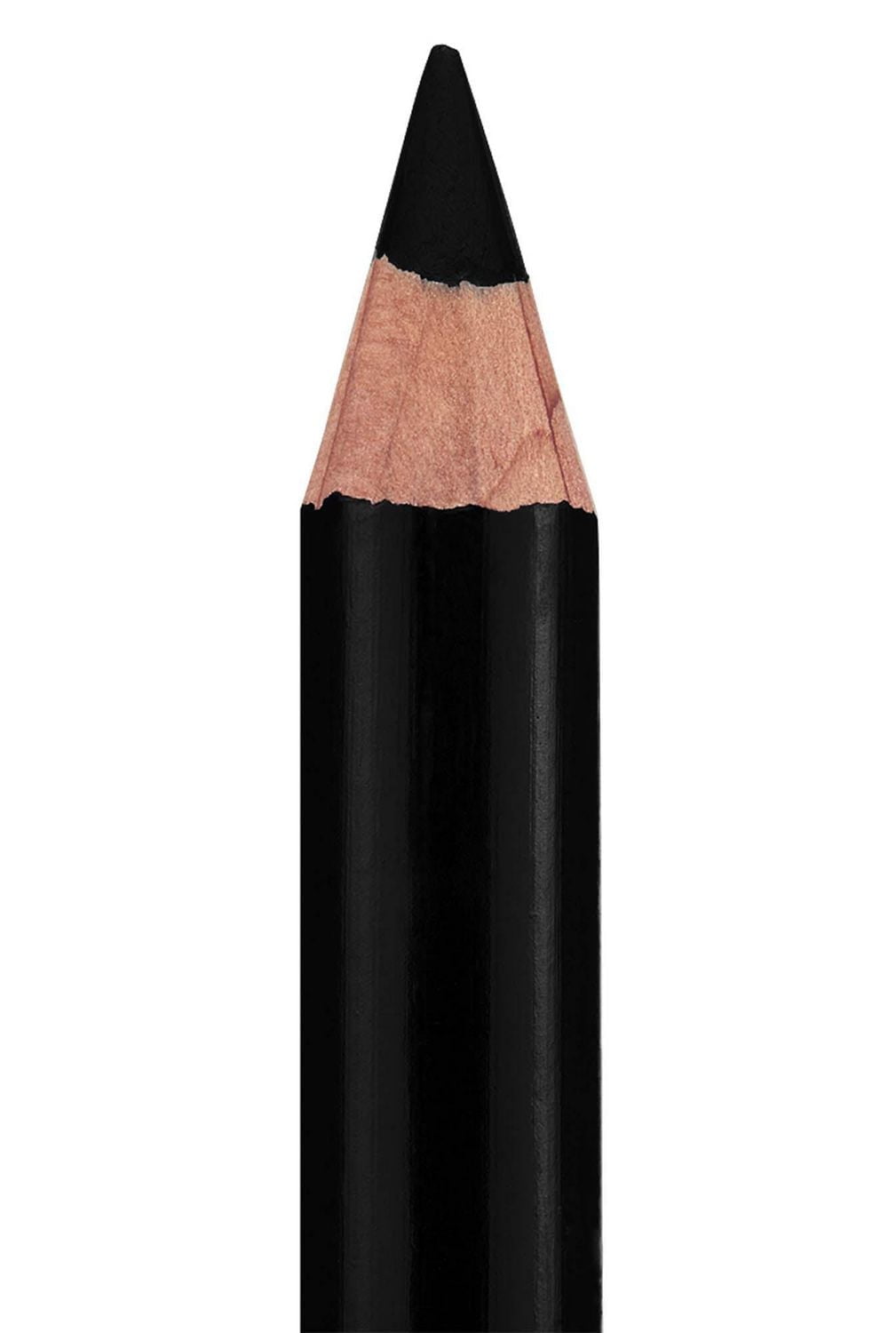 Maybelline New York, Crayon traceur aiguisable en bois, 1.1  gr. 1,1 GR