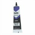 thumbnail image 1 of Parr Tech Calfeutrant Scellant K5908-05 PARBOND; Scellant en Caoutchouc; Liquide; Transparent; Tube de 5 Onces; Simple; Résistant à l'Eau, 1 of 1