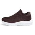 thumbnail image 2 of Men's Casual Sports Shoes Breathable, Lightweight, Comfortable And Fashionable Summer Casual Shoes, 2 of 5