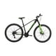 thumbnail image 1 of Bicicleta Veloci Riot FD R29, 1 of 4