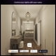 thumbnail image 5 of Bombilla LED inteligente Philips Hue Essential A19 8.8 W, paquete de 4, 5 of 9
