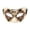 Rouge, variante sur TIELUTT Manteau Cape à Capuche Antique pour Adultes pour & Matériel de Carnavals Manteau Cape Femme Unisexe Cape Adulte Homme des Cavernes Bandage Capuche Cuir