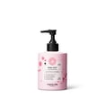 thumbnail image 1 of Tinte de pelo Refresh Maria Nila Pink Pop, 300 ml, 100% vegano, 1 of 7